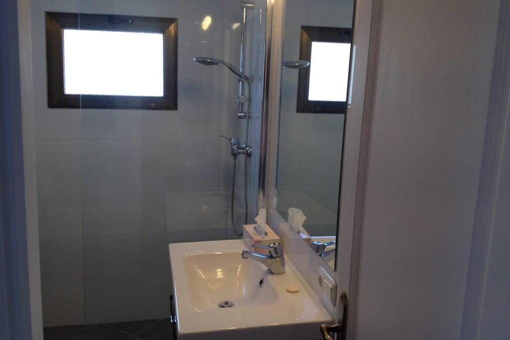 Oden 6 Apartamento Altea Exterior foto